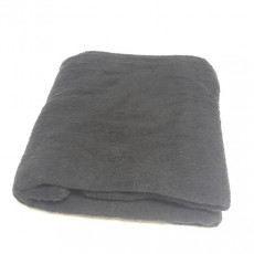 EA-009 - Towel (large)